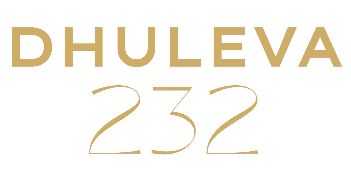 Dhuleva 232 Logo