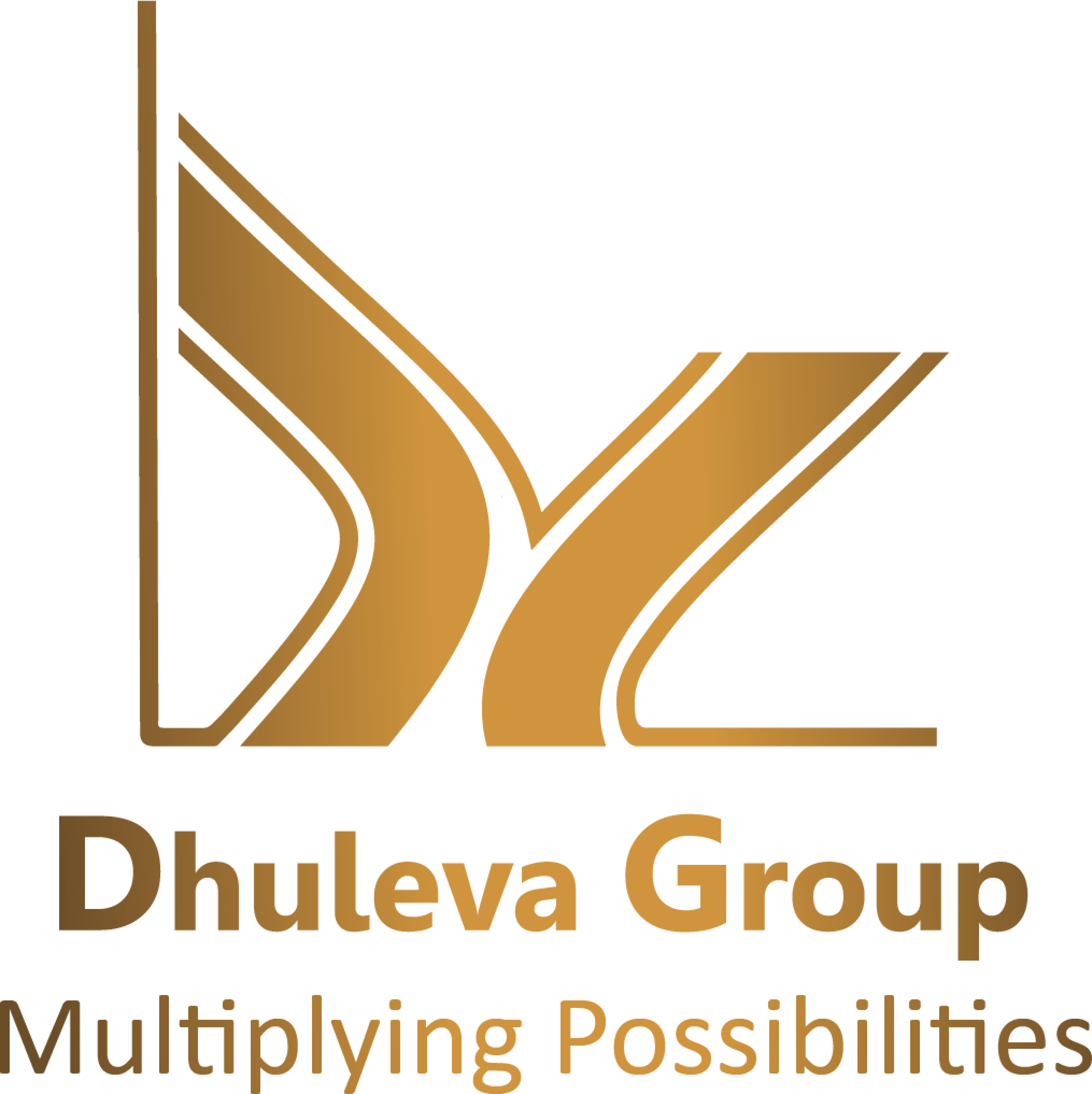 Dhuleva Logo