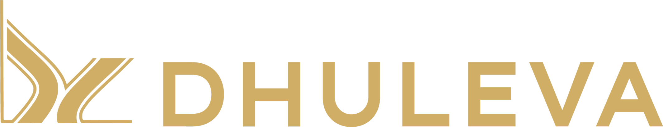 Dhuleva Logo
